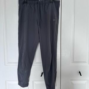 Albion Jetsetter Joggers